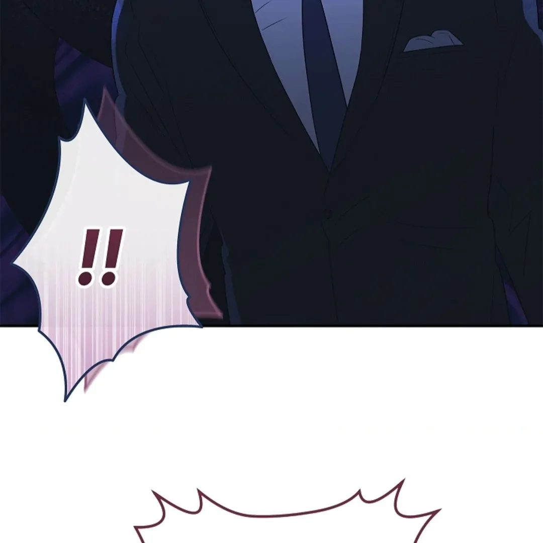 One Day, Tentacles Appeared Chapter 2 page 8 - 