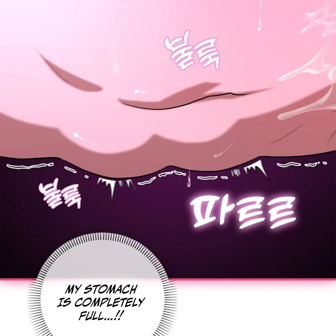 One Day, Tentacles Appeared Chapter 2 page 75 - 