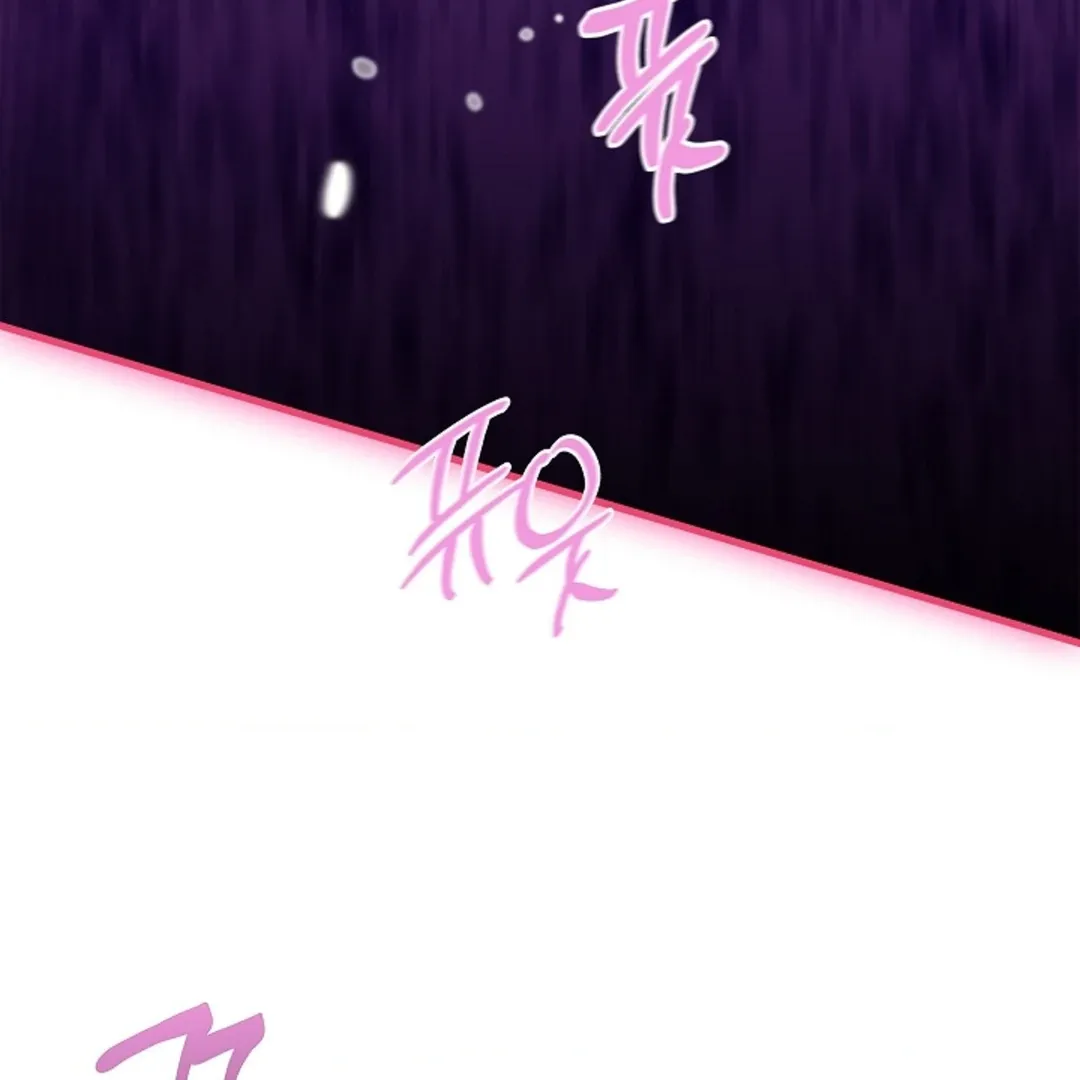 One Day, Tentacles Appeared Chapter 2 page 79 - 
