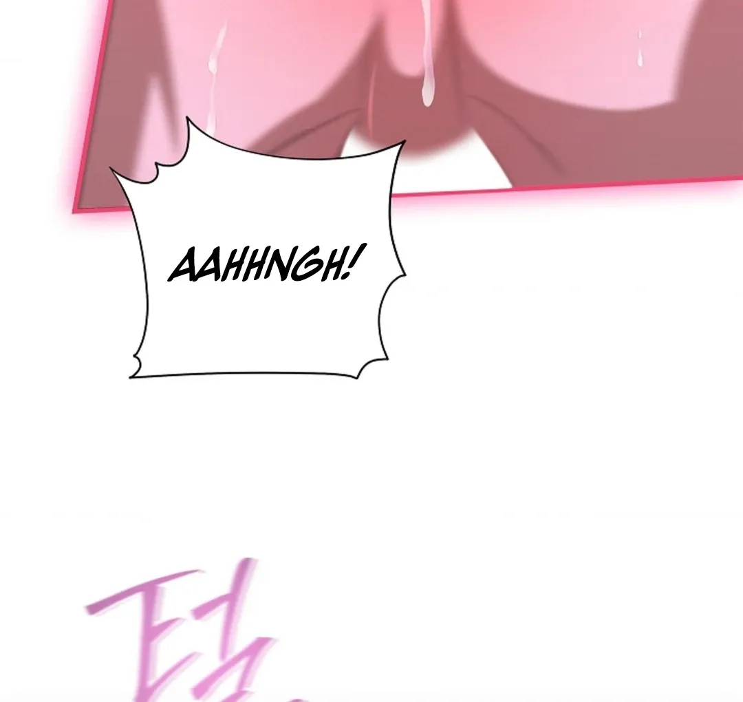 One Day, Tentacles Appeared Chapter 2 page 83 - 