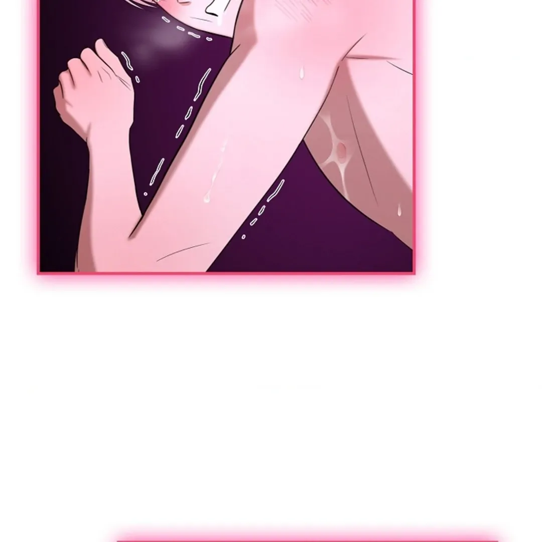 One Day, Tentacles Appeared Chapter 2 page 87 - 