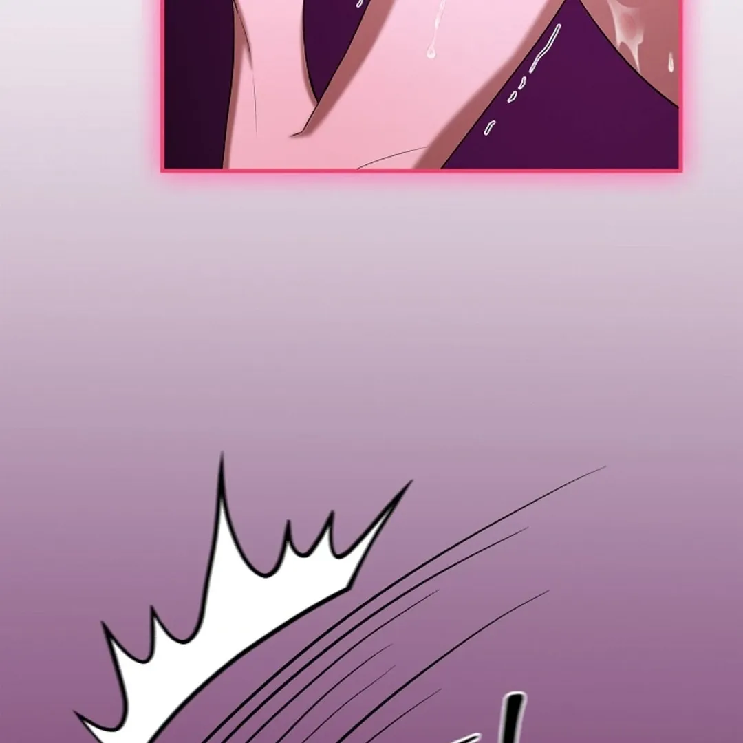 One Day, Tentacles Appeared Chapter 2 page 89 - 