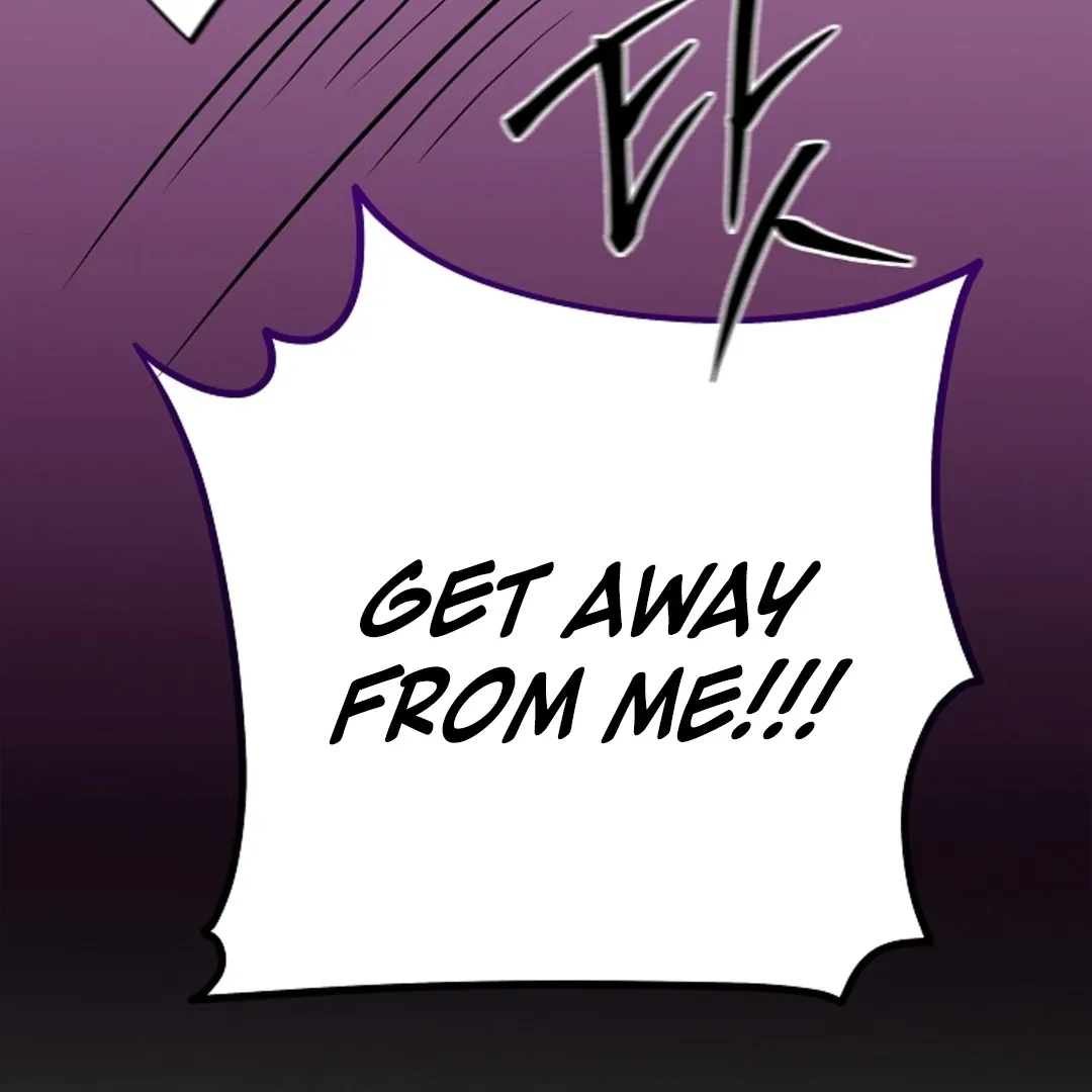 One Day, Tentacles Appeared Chapter 2 page 90 - 