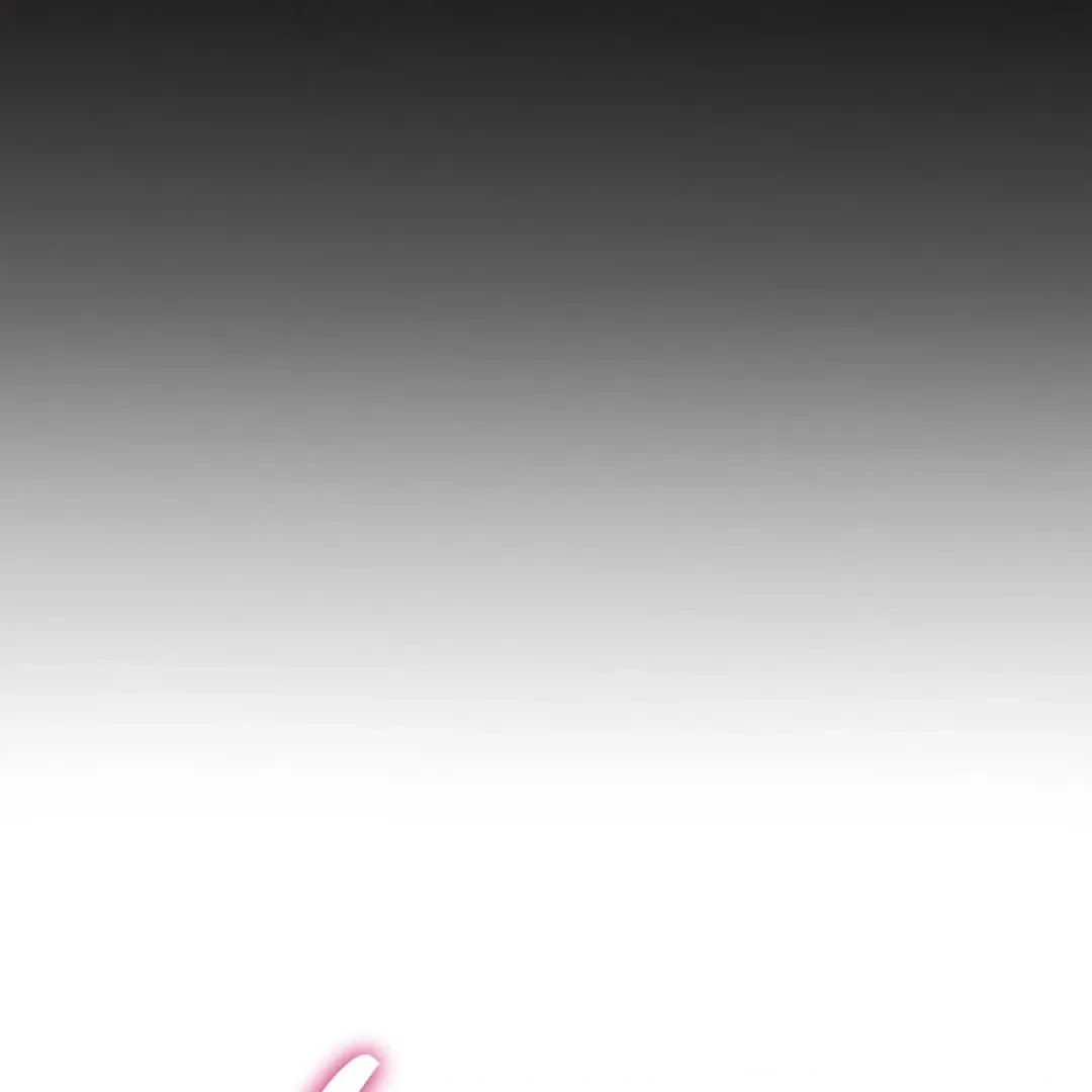 One Day, Tentacles Appeared Chapter 2 page 91 - 