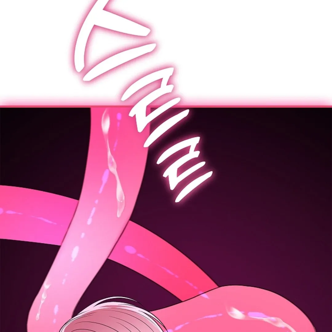 One Day, Tentacles Appeared Chapter 2 page 92 - 