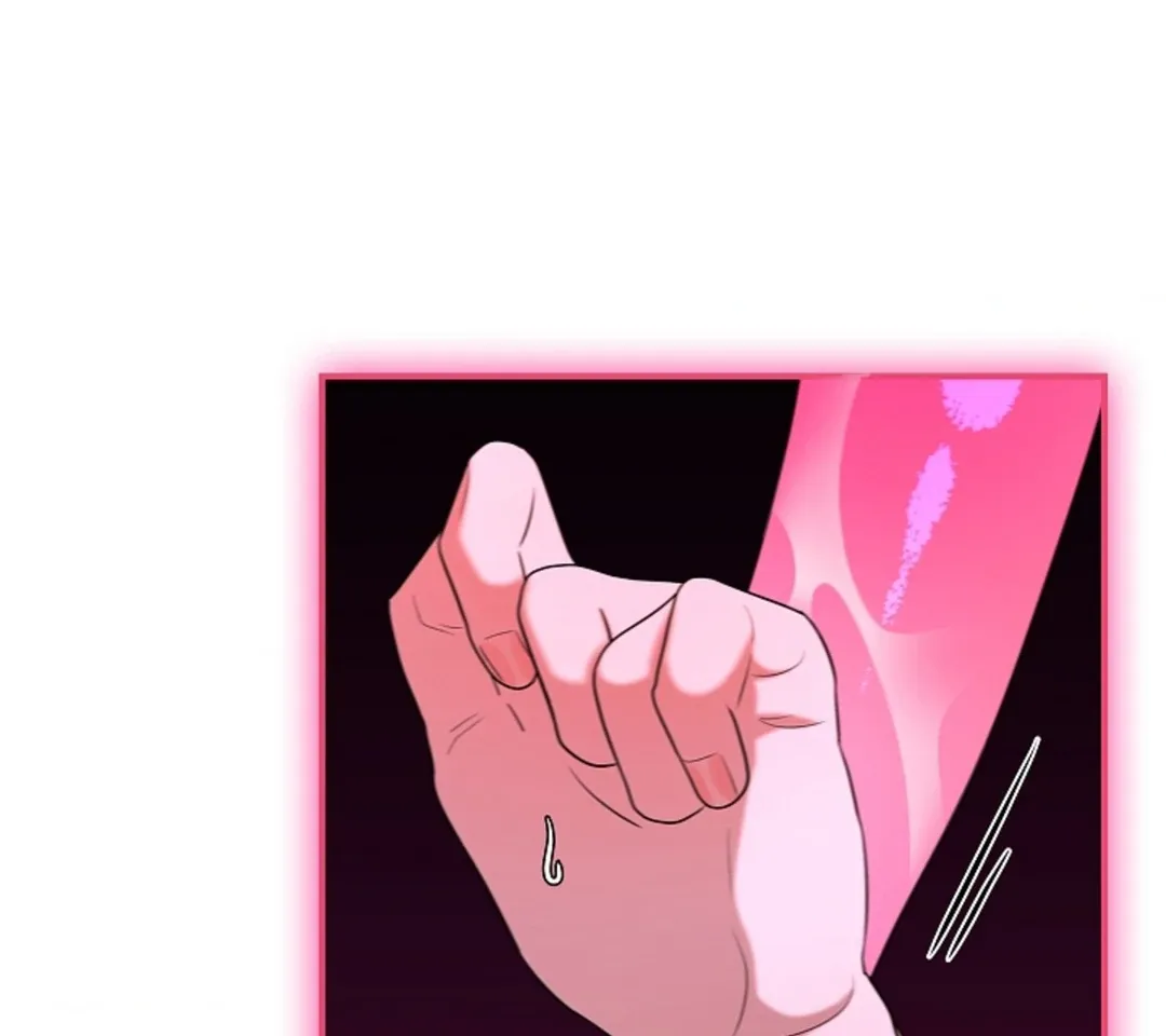 One Day, Tentacles Appeared Chapter 2 page 96 - 