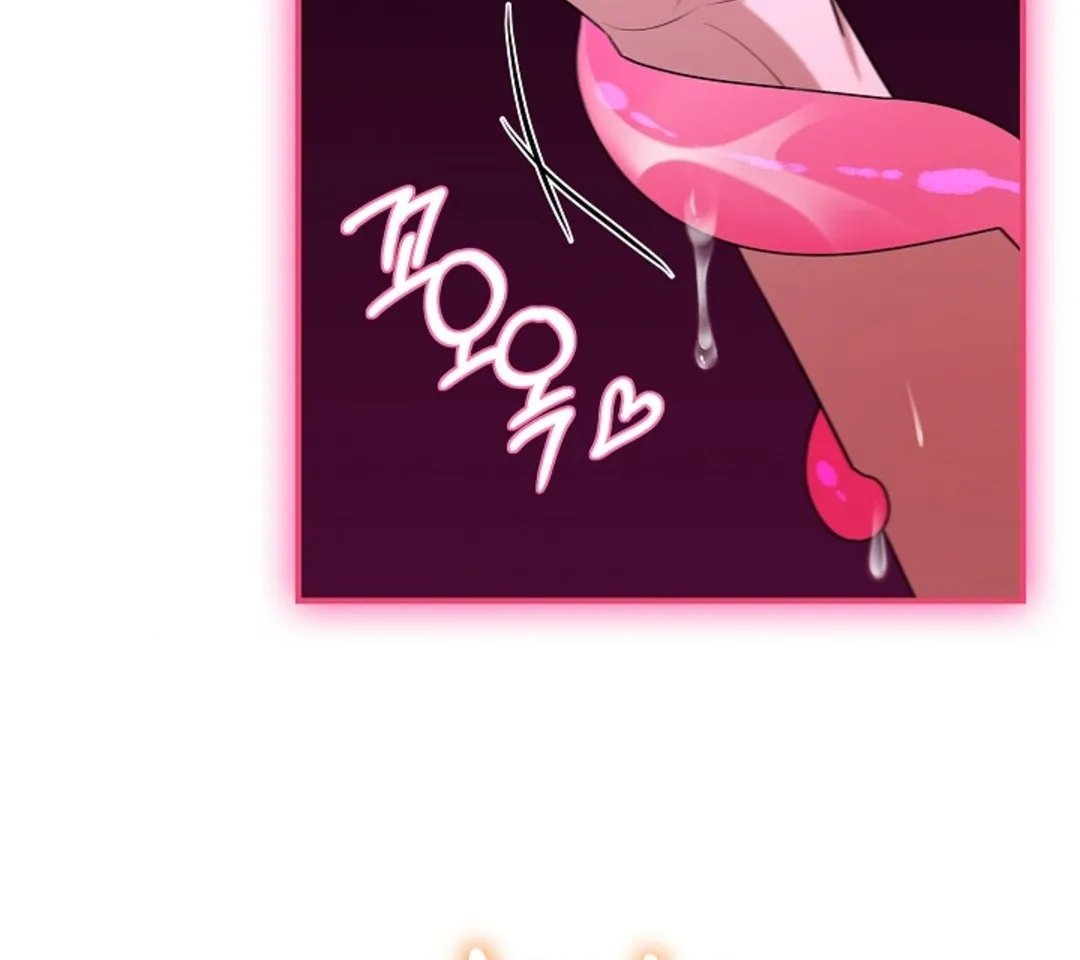 One Day, Tentacles Appeared Chapter 2 page 97 - 