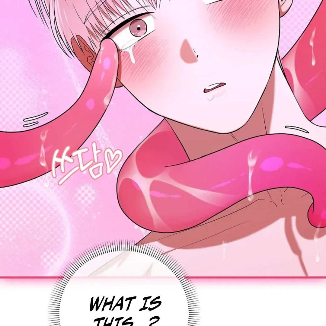 One Day, Tentacles Appeared Chapter 2 page 99 - 