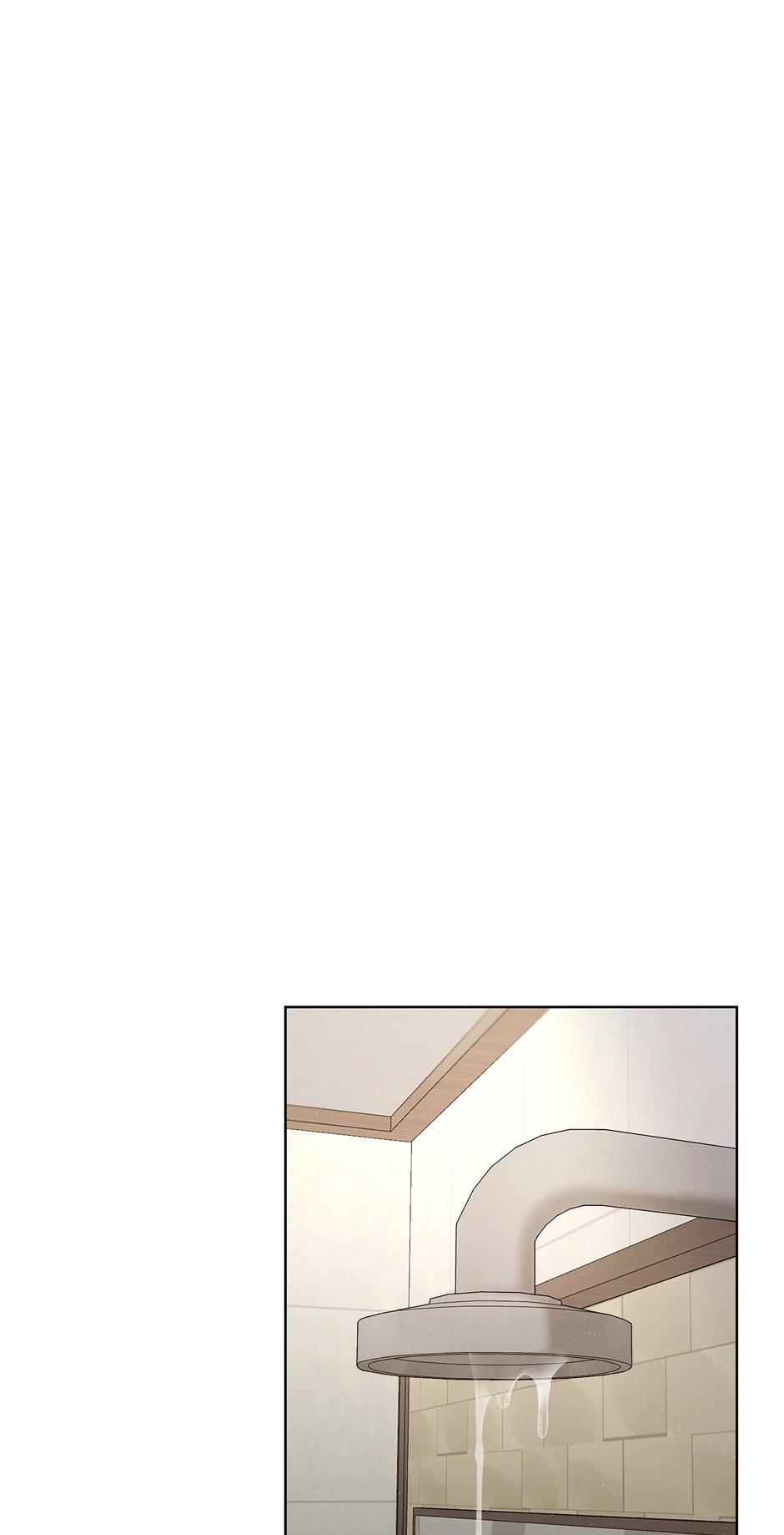 One Day, Tentacles Appeared Chapter 22 page 37 - 