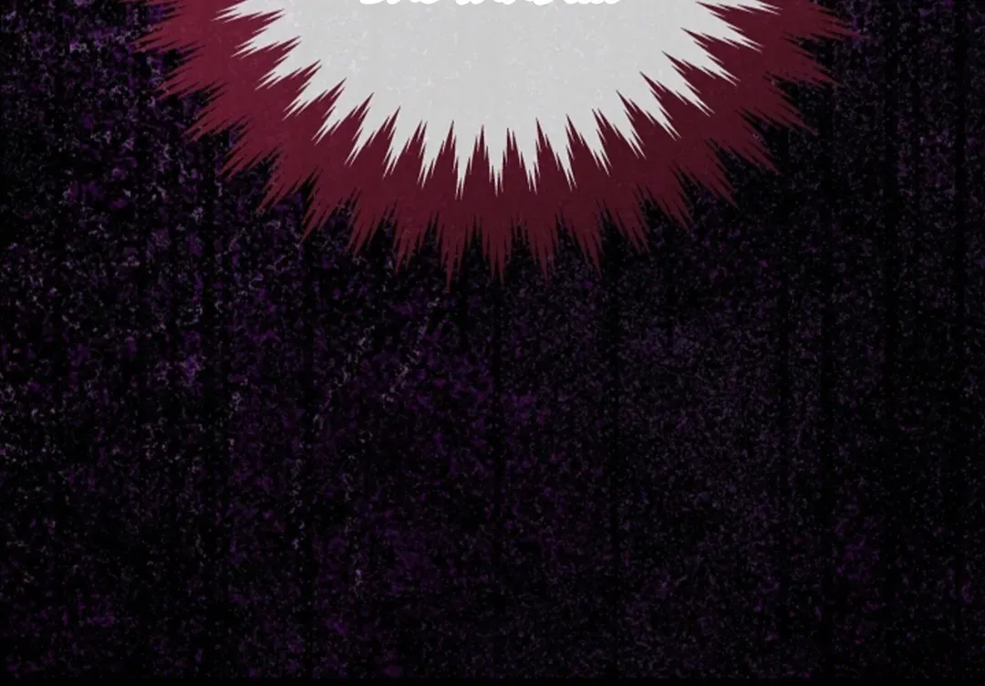 One Day, Tentacles Appeared Chapter 3 page 11 - 