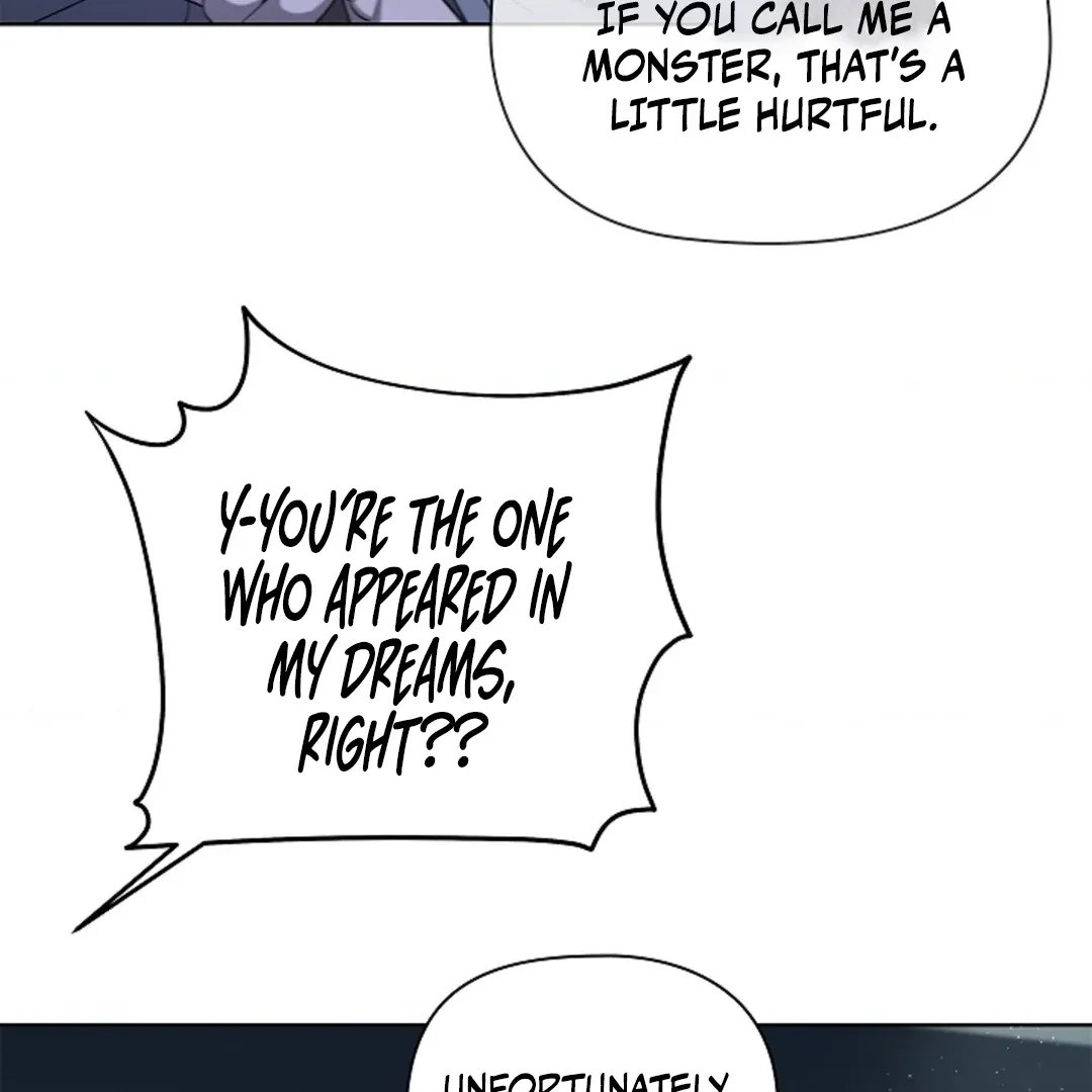 One Day, Tentacles Appeared Chapter 3 page 101 - 