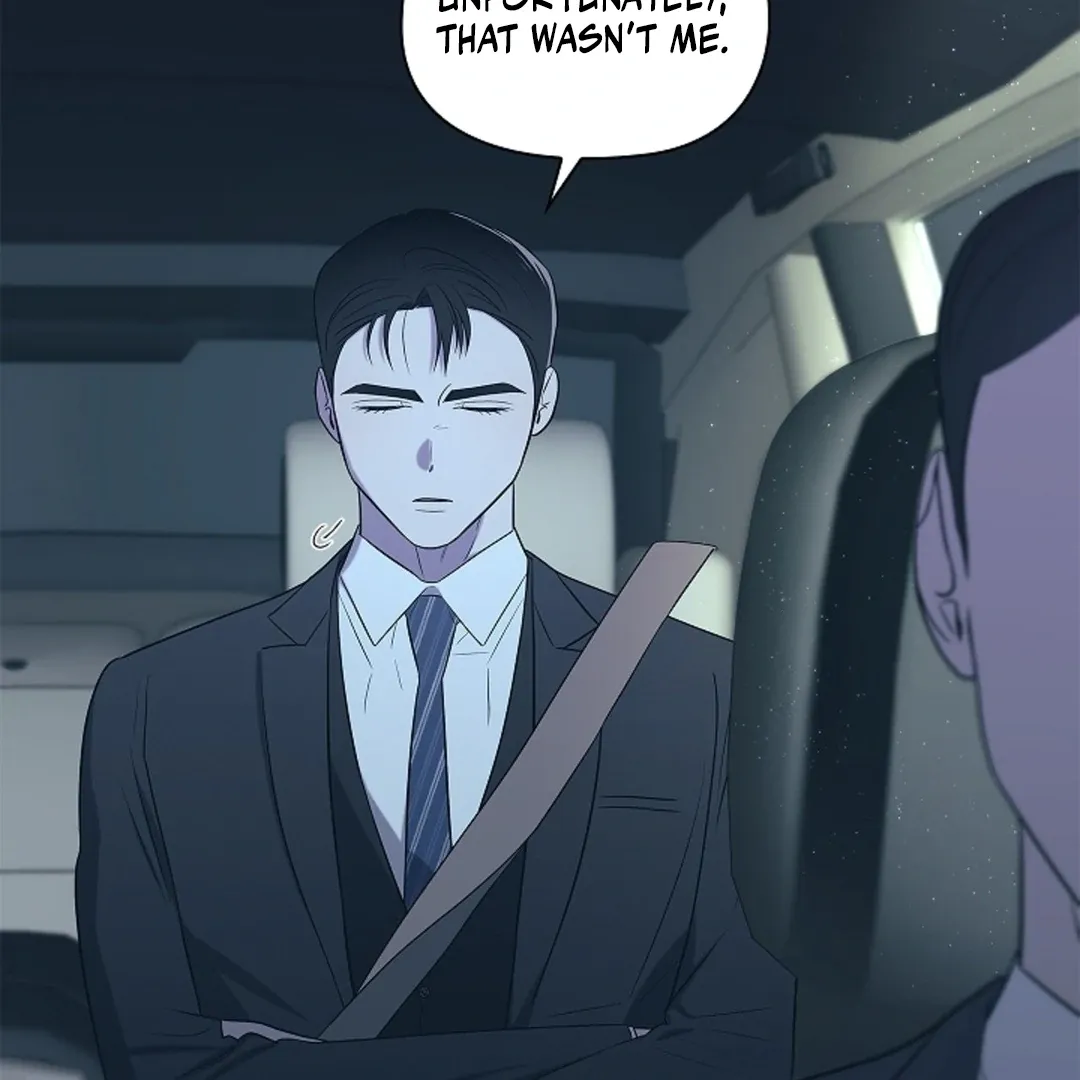 One Day, Tentacles Appeared Chapter 3 page 102 - 