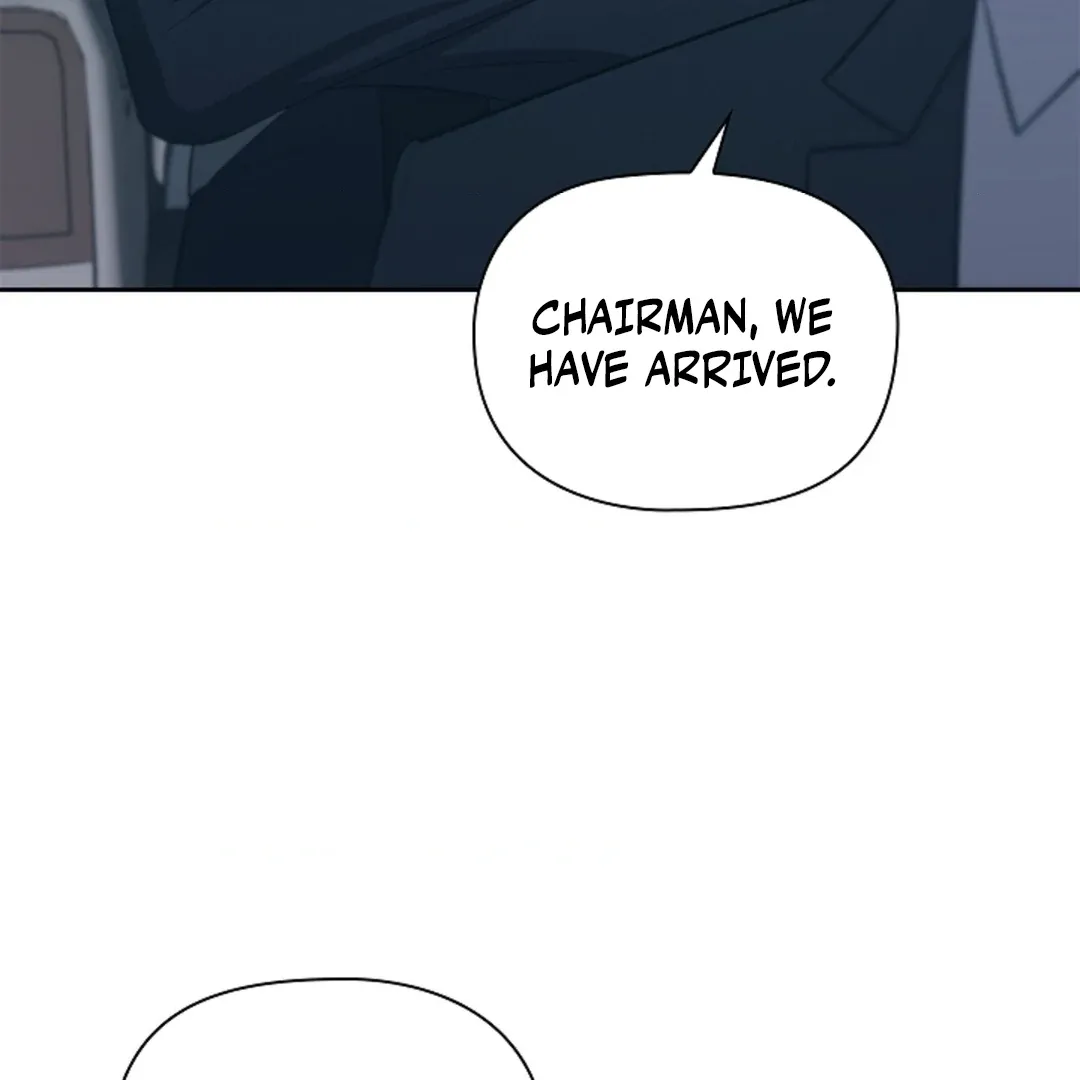 One Day, Tentacles Appeared Chapter 3 page 103 - 