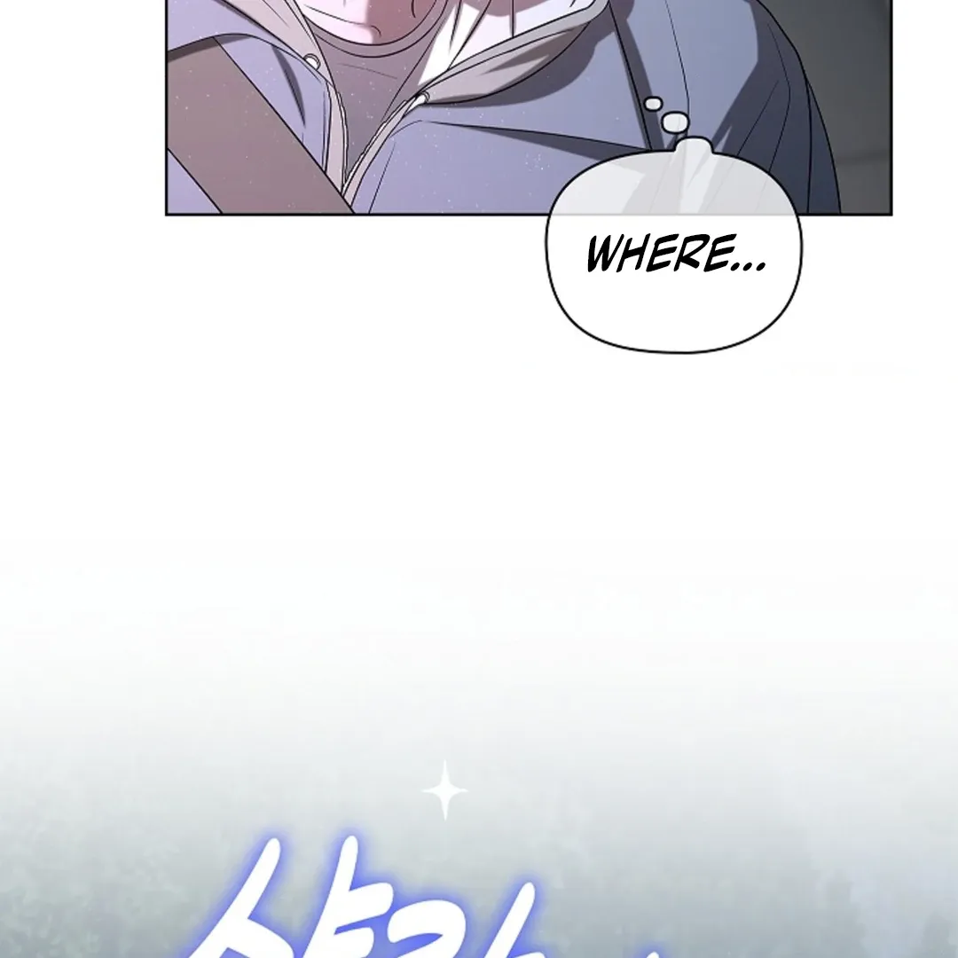 One Day, Tentacles Appeared Chapter 3 page 109 - 