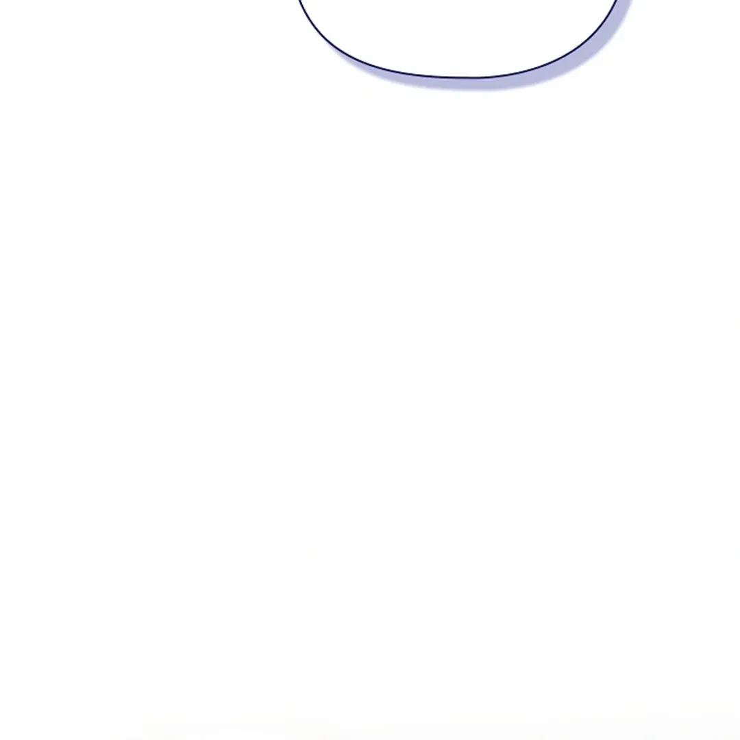 One Day, Tentacles Appeared Chapter 3 page 112 - 