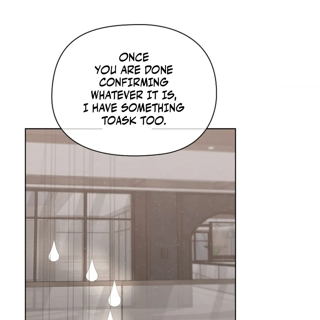 One Day, Tentacles Appeared Chapter 3 page 126 - 