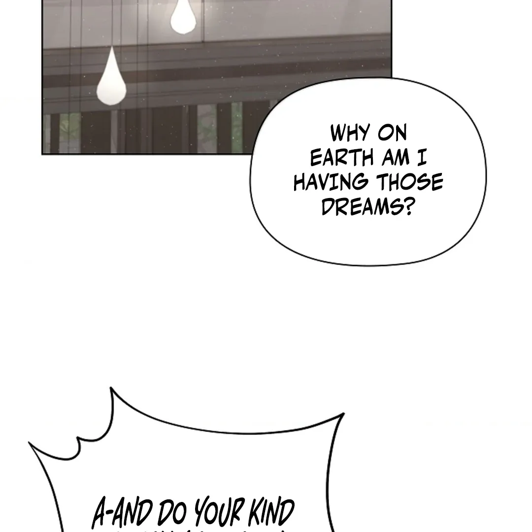One Day, Tentacles Appeared Chapter 3 page 127 - 