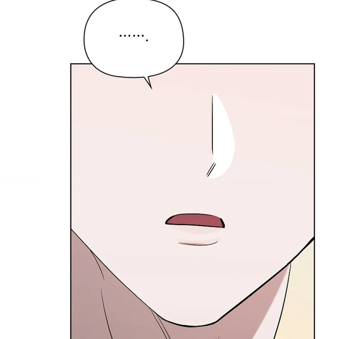 One Day, Tentacles Appeared Chapter 3 page 130 - 