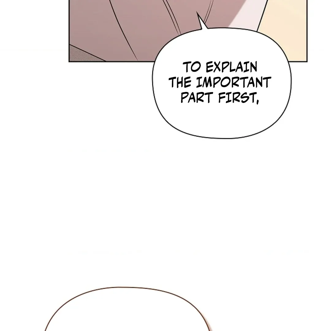 One Day, Tentacles Appeared Chapter 3 page 131 - 