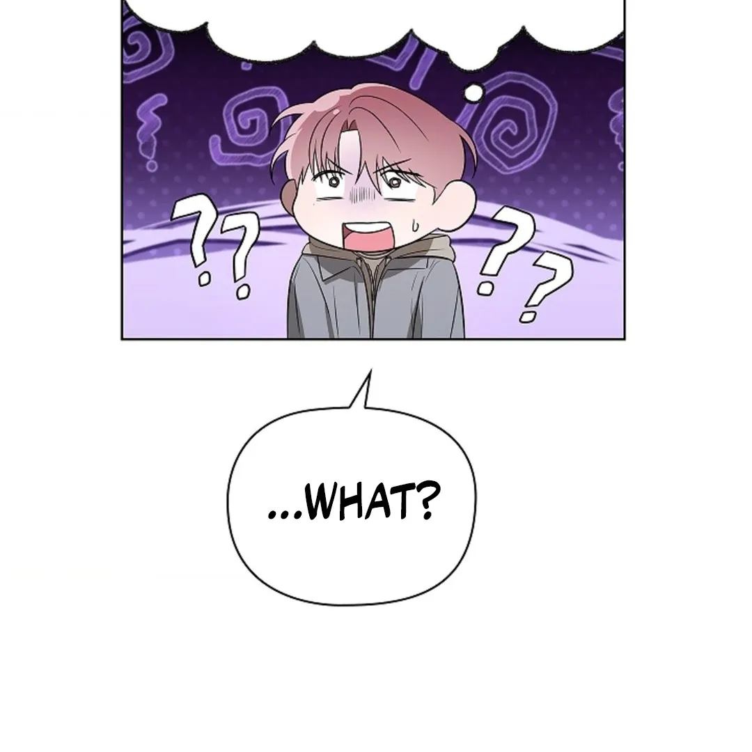 One Day, Tentacles Appeared Chapter 3 page 139 - 