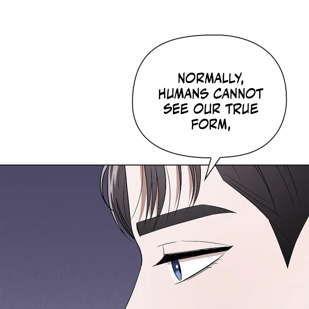 One Day, Tentacles Appeared Chapter 3 page 140 - 