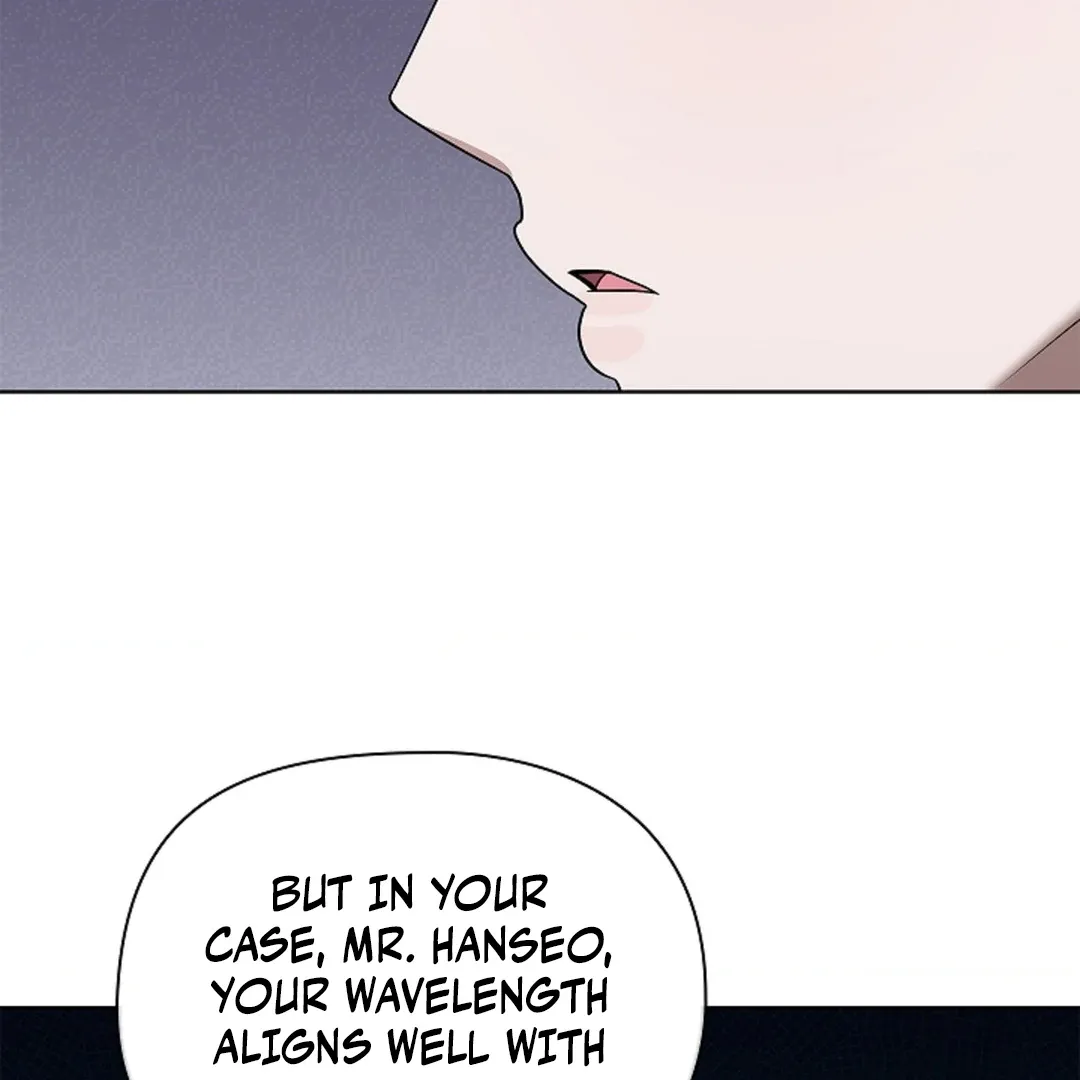 One Day, Tentacles Appeared Chapter 3 page 141 - 