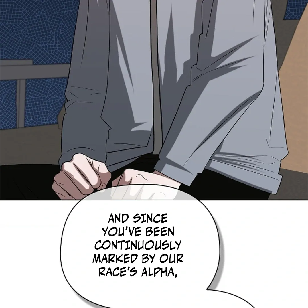 One Day, Tentacles Appeared Chapter 3 page 143 - 