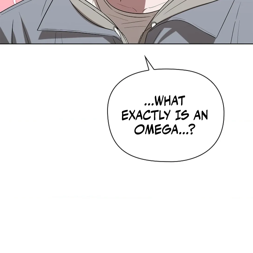 One Day, Tentacles Appeared Chapter 3 page 146 - 