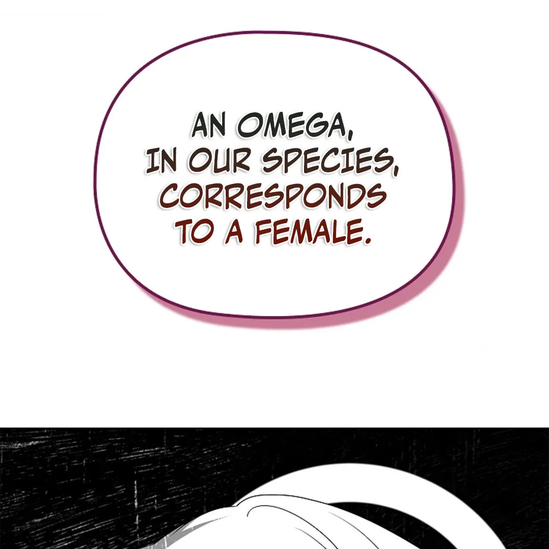 One Day, Tentacles Appeared Chapter 3 page 149 - 