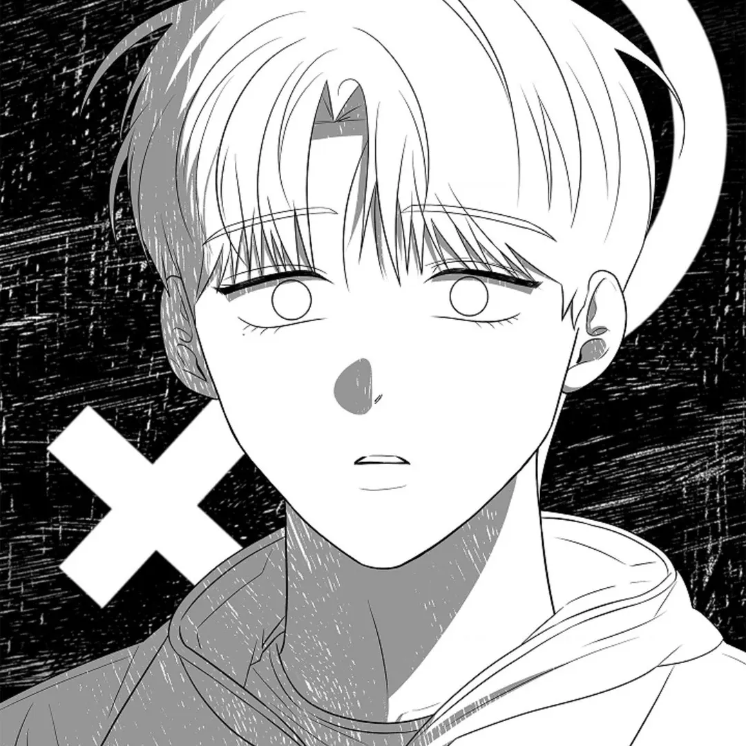 One Day, Tentacles Appeared Chapter 3 page 150 - 