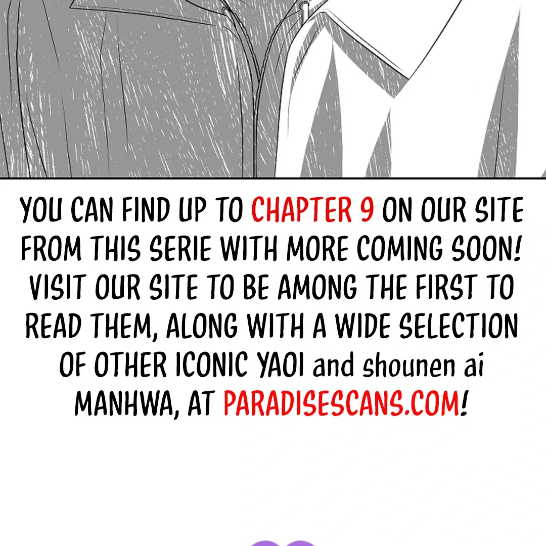One Day, Tentacles Appeared Chapter 3 page 151 - 