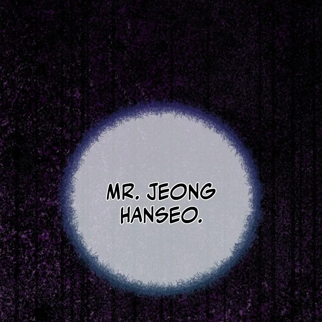 One Day, Tentacles Appeared Chapter 3 page 3 - 