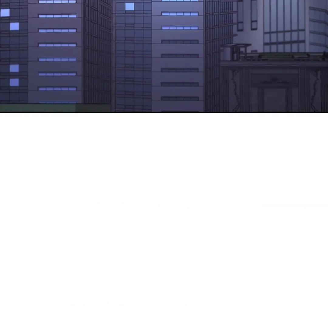 One Day, Tentacles Appeared Chapter 3 page 24 - 