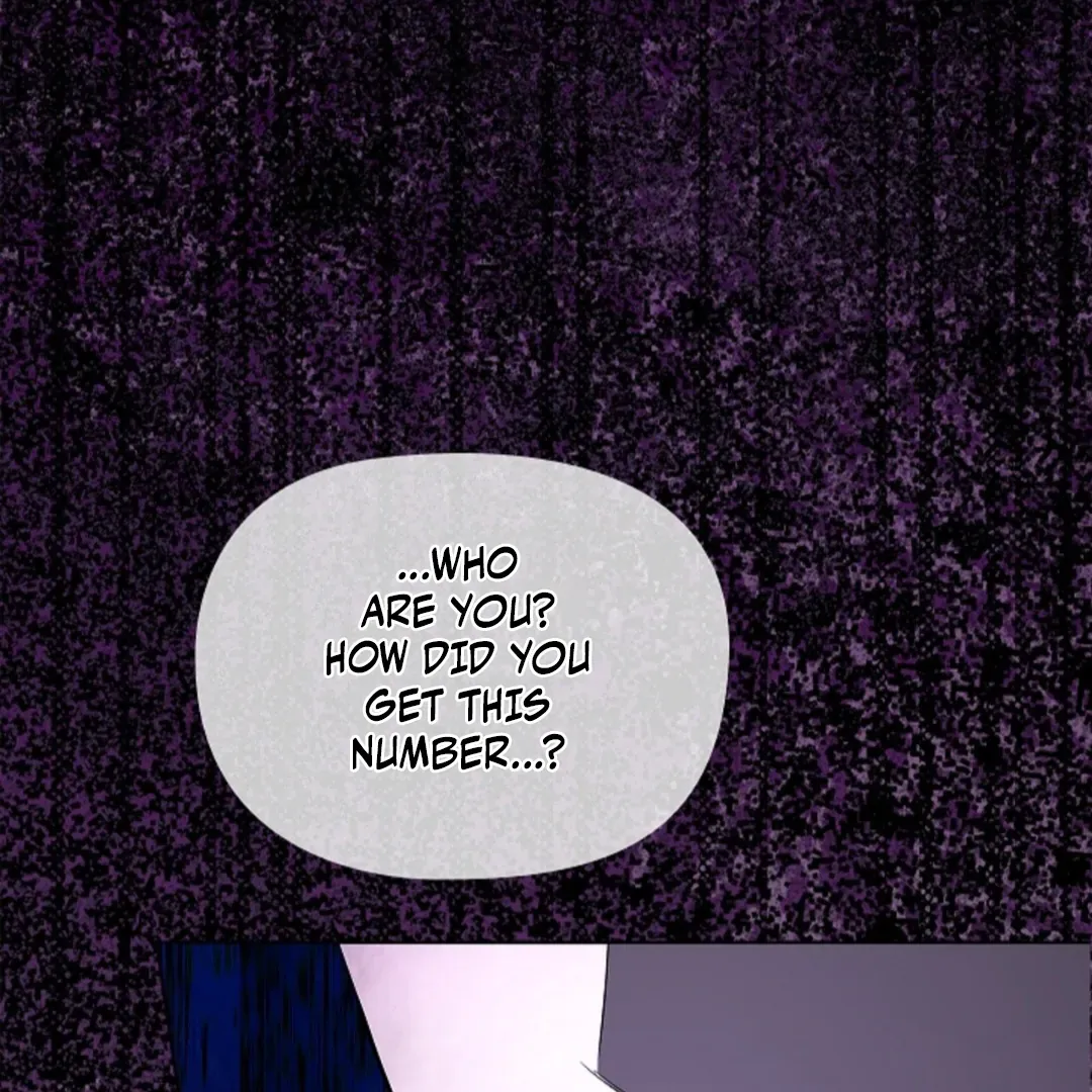 One Day, Tentacles Appeared Chapter 3 page 4 - 