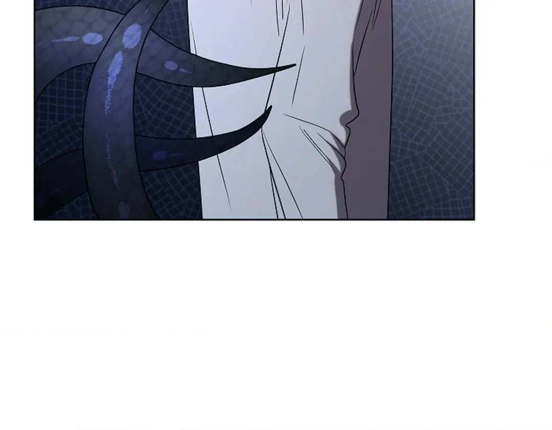 One Day, Tentacles Appeared Chapter 3 page 39 - 