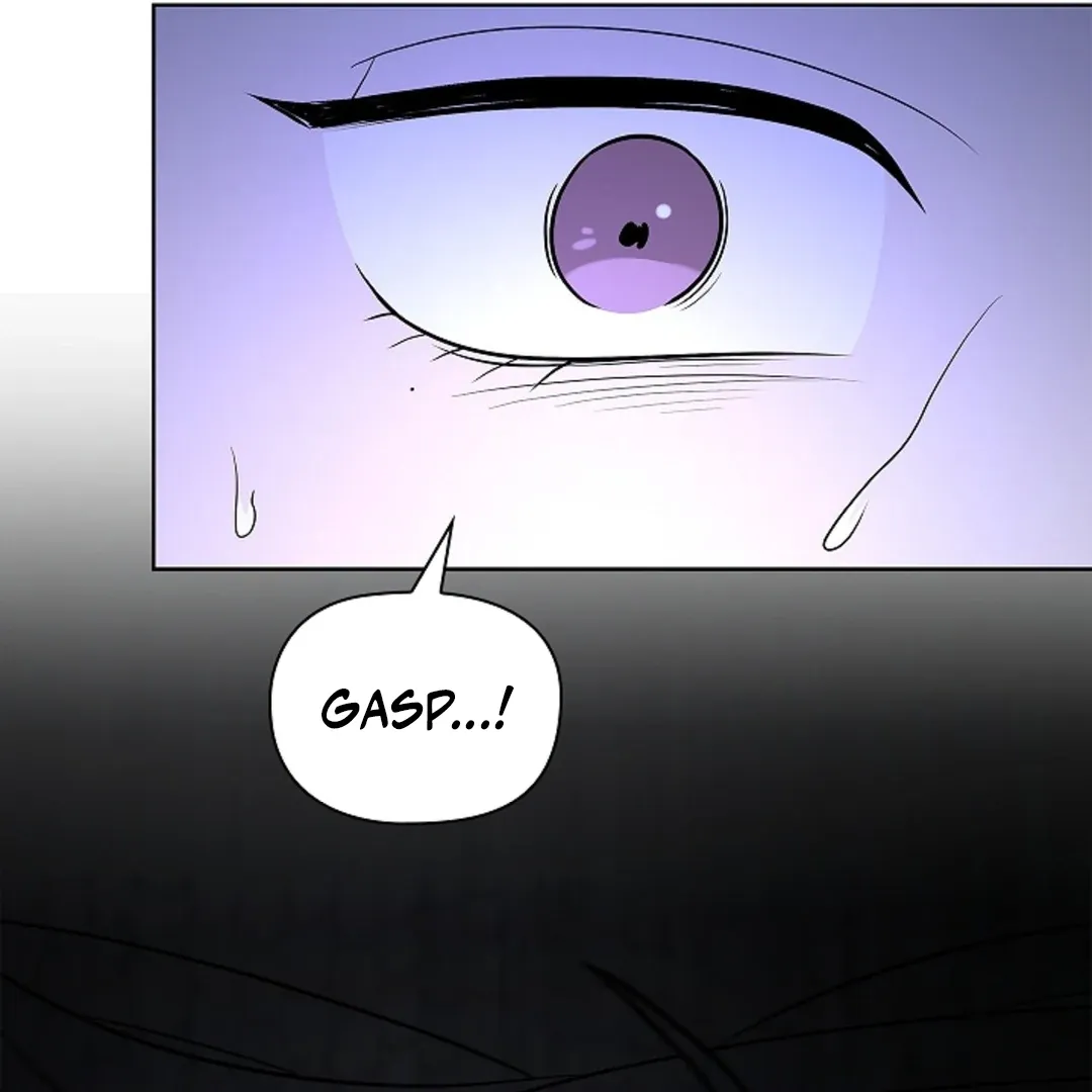 One Day, Tentacles Appeared Chapter 3 page 40 - 