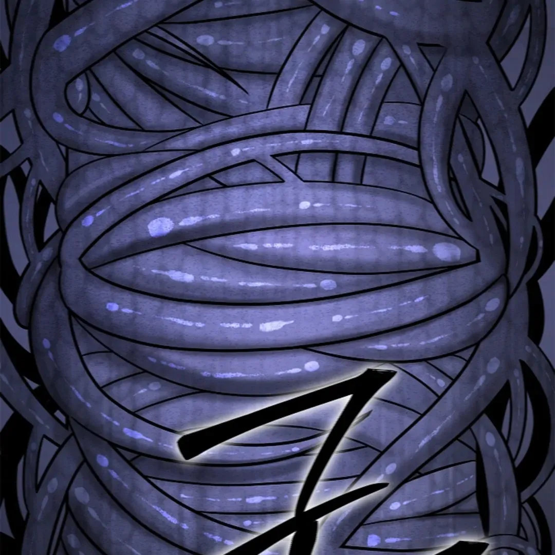 One Day, Tentacles Appeared Chapter 3 page 42 - 