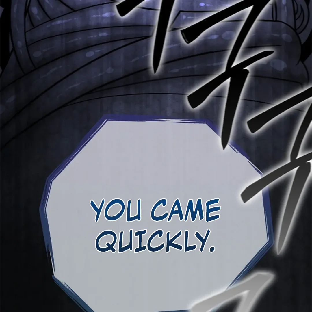 One Day, Tentacles Appeared Chapter 3 page 43 - 