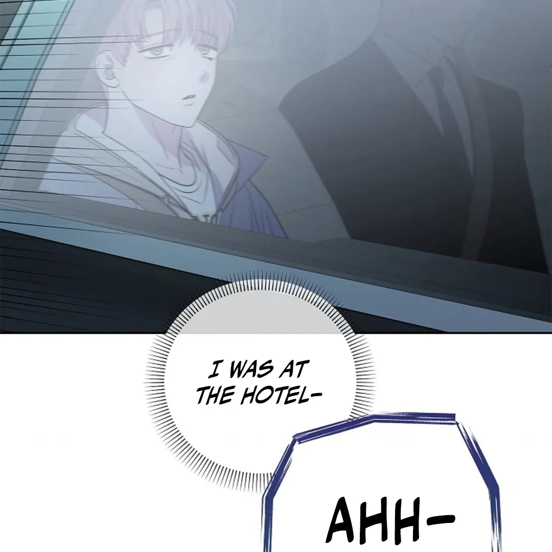 One Day, Tentacles Appeared Chapter 3 page 50 - 