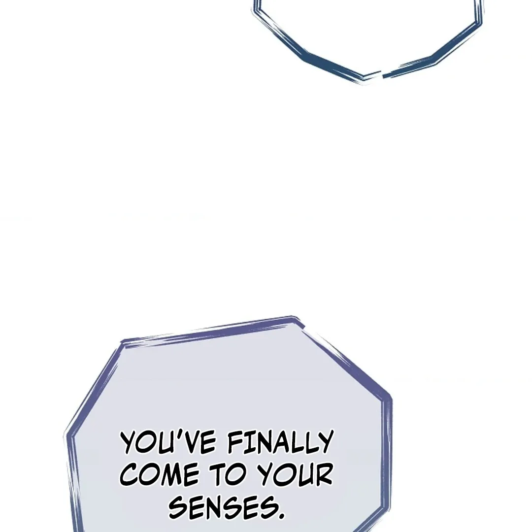 One Day, Tentacles Appeared Chapter 3 page 51 - 