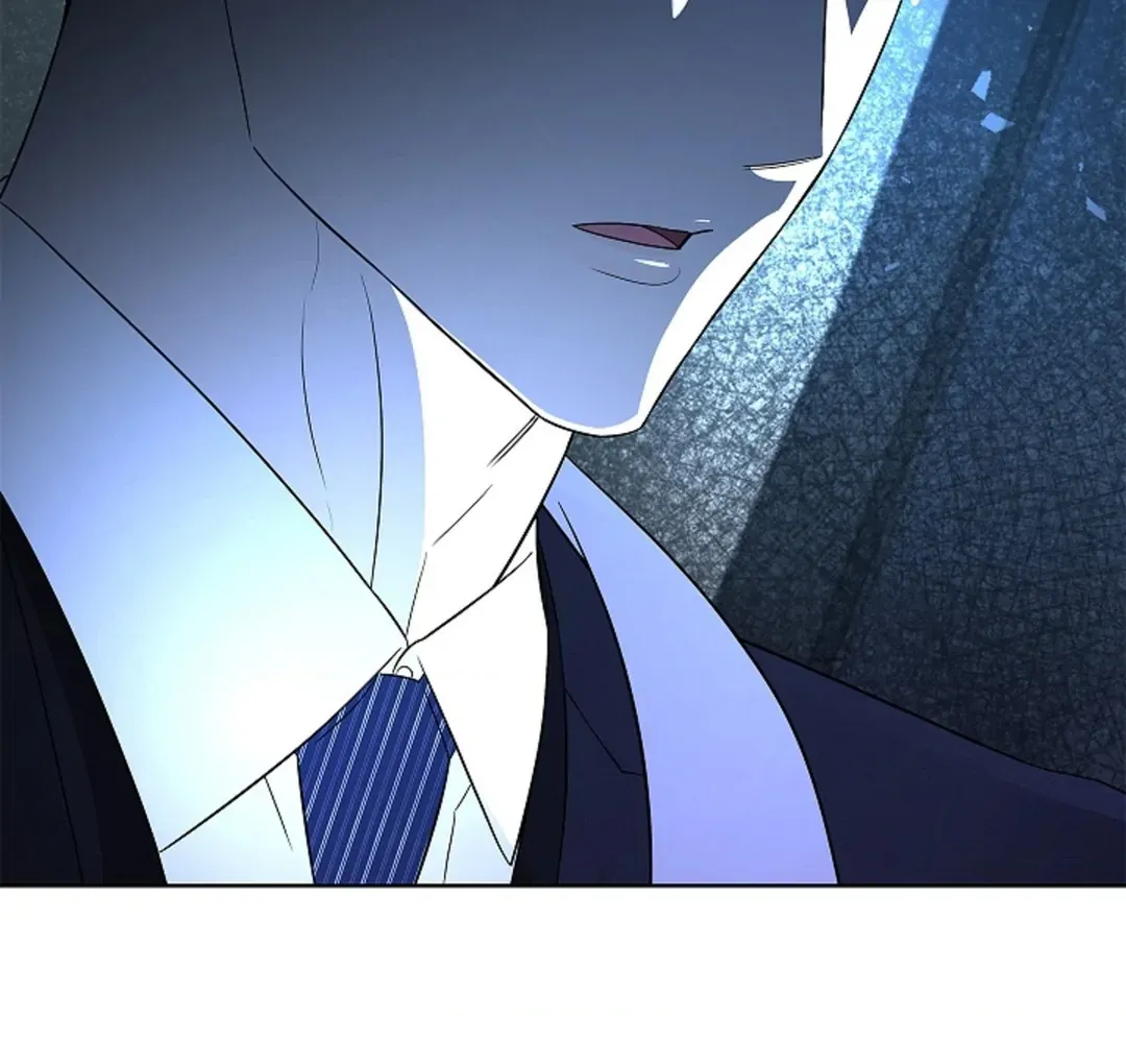 One Day, Tentacles Appeared Chapter 3 page 53 - 