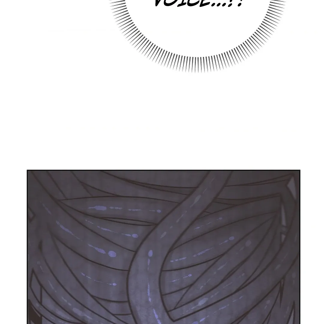 One Day, Tentacles Appeared Chapter 3 page 56 - 