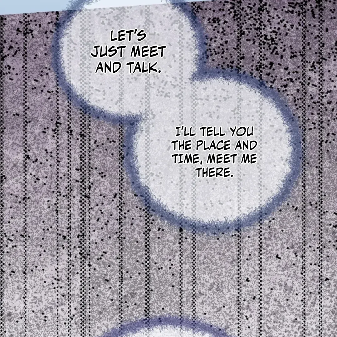 One Day, Tentacles Appeared Chapter 3 page 7 - 