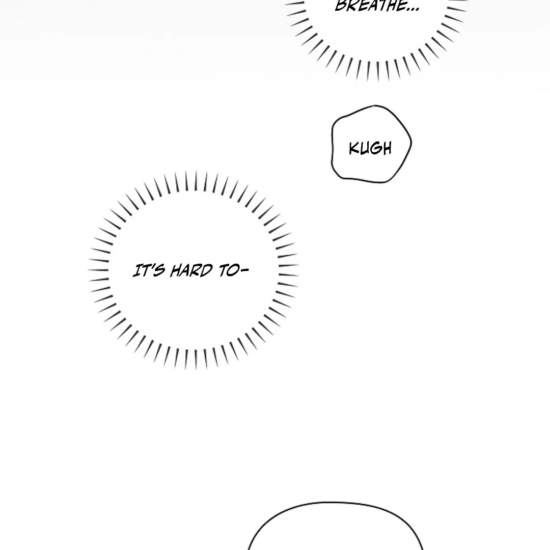 One Day, Tentacles Appeared Chapter 3 page 62 - 