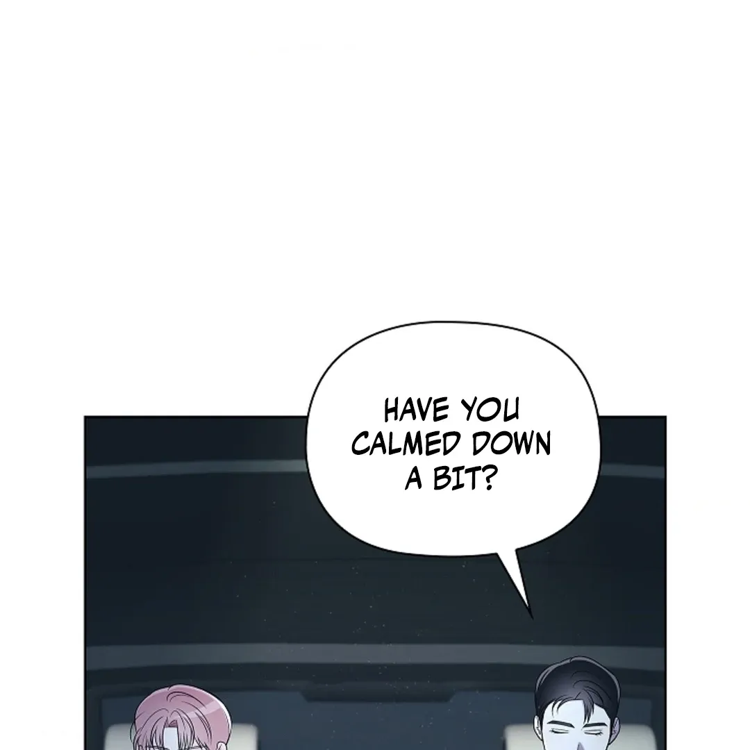 One Day, Tentacles Appeared Chapter 3 page 75 - 