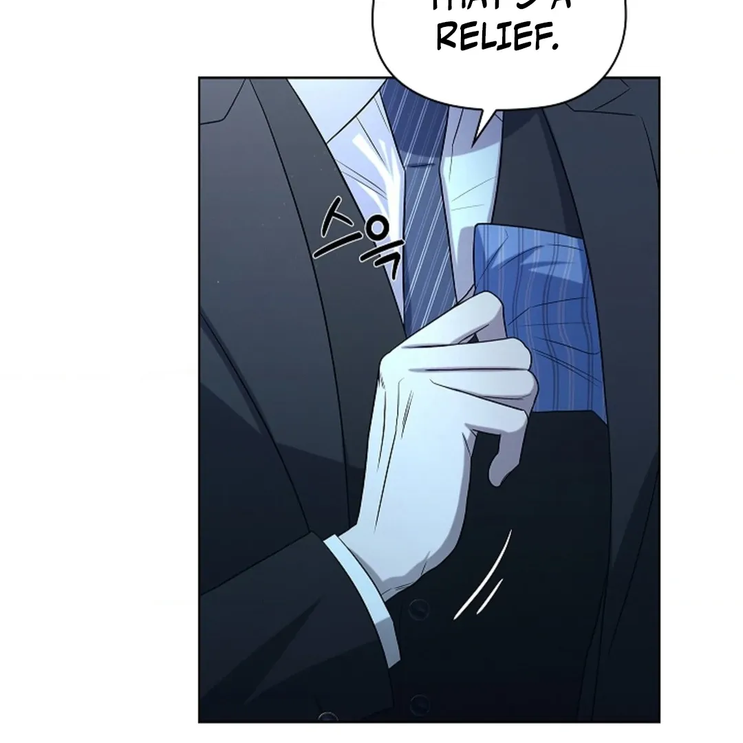 One Day, Tentacles Appeared Chapter 3 page 77 - 