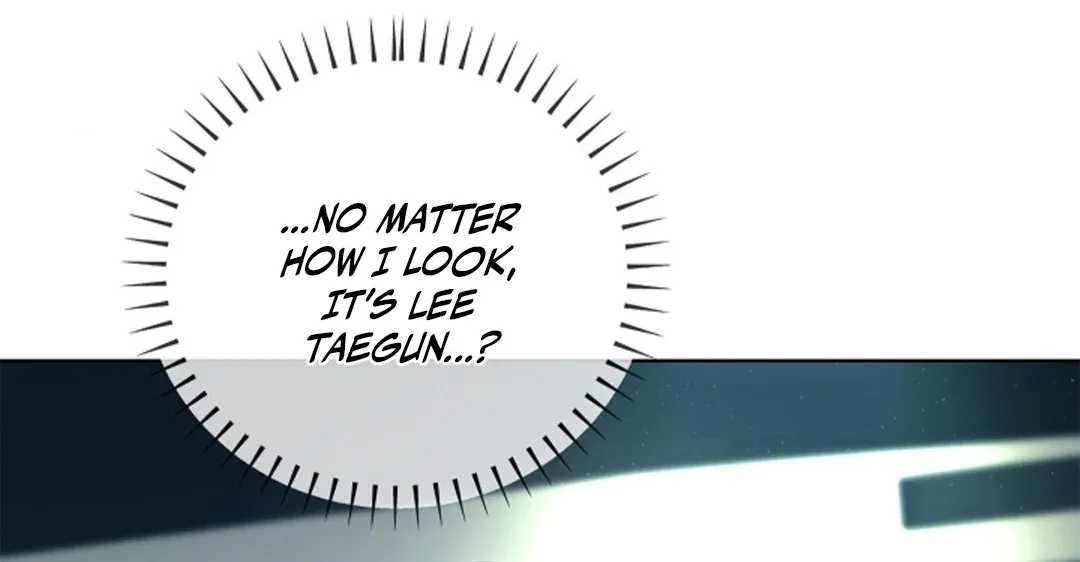 One Day, Tentacles Appeared Chapter 3 page 80 - 
