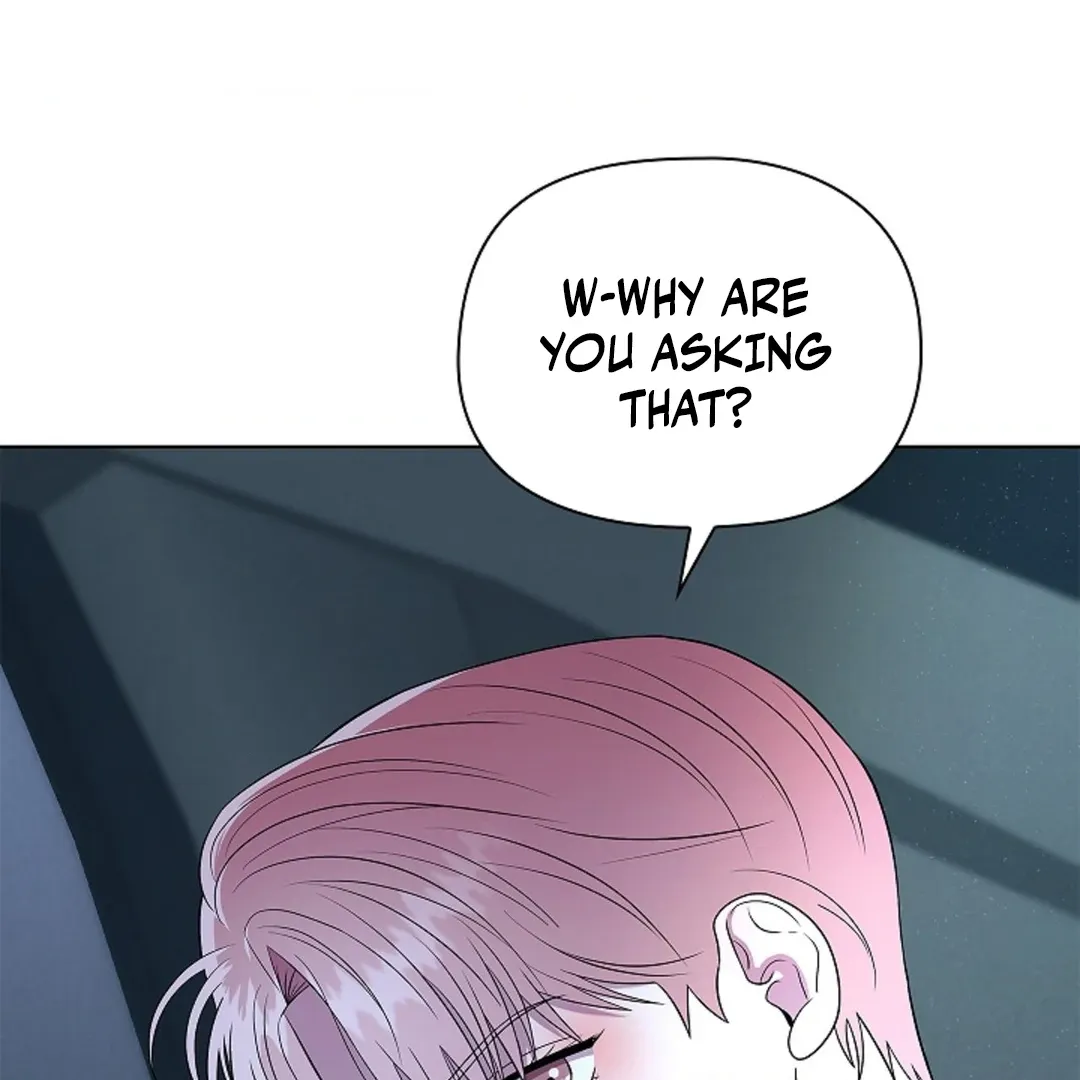 One Day, Tentacles Appeared Chapter 3 page 86 - 