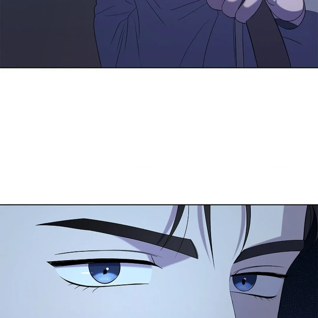 One Day, Tentacles Appeared Chapter 3 page 88 - 