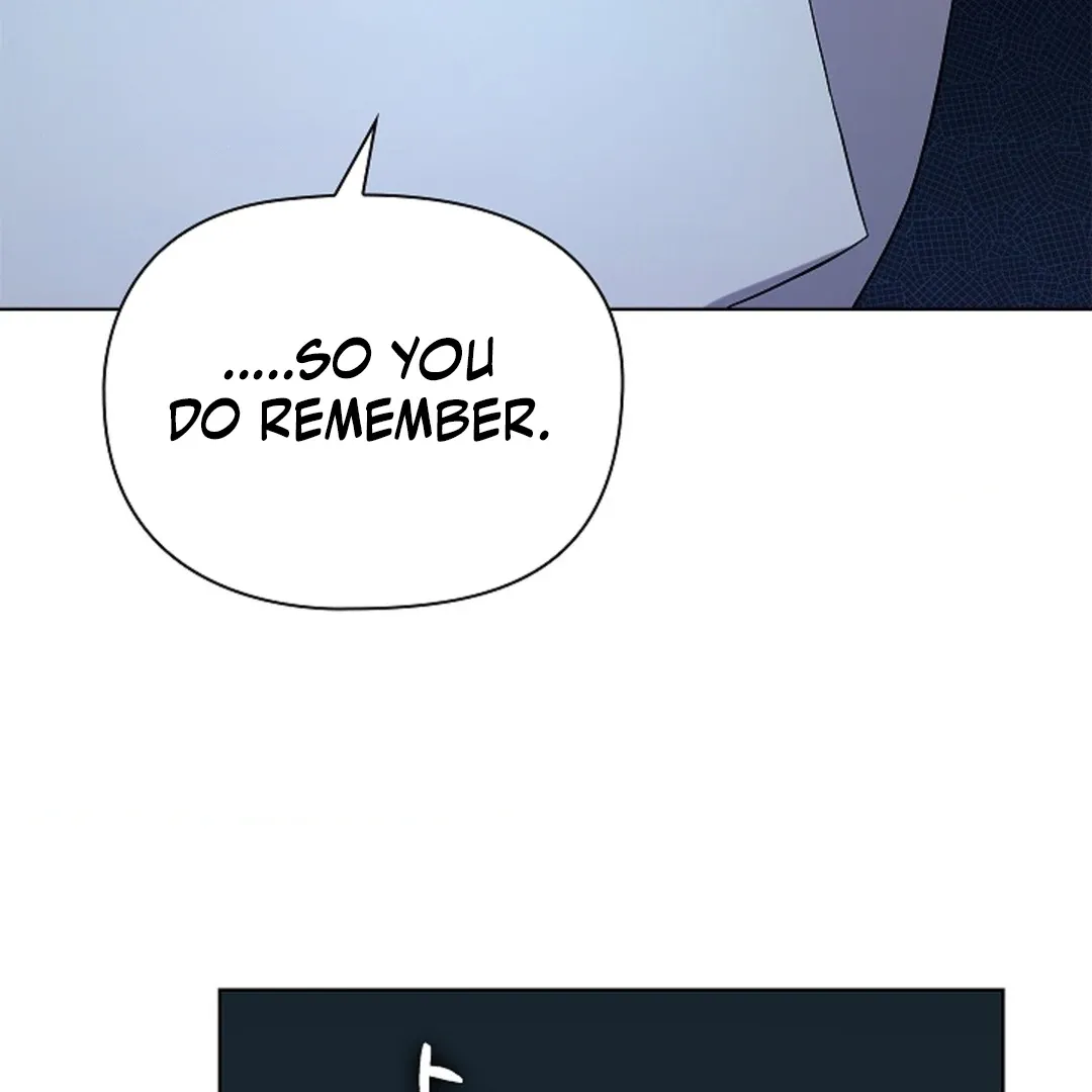 One Day, Tentacles Appeared Chapter 3 page 89 - 